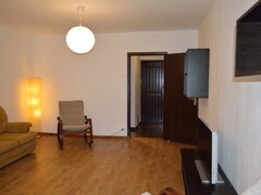 Iancului, Elev Stefanescu 5-6 min Metrou