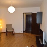 Iancului, Elev Stefanescu 5-6 min Metrou