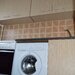 Iancului, Elev Stefanescu 5-6 min Metrou